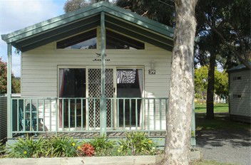 Brown Hill VIC Tweed Heads Accommodation
