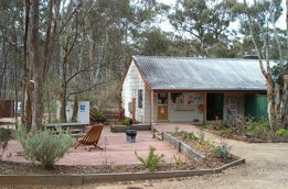 Neereman VIC Tweed Heads Accommodation