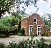 Claremont Coach House - Tweed Heads Accommodation
