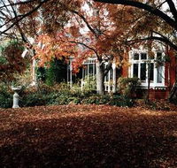 Clevedon Manor - Tweed Heads Accommodation