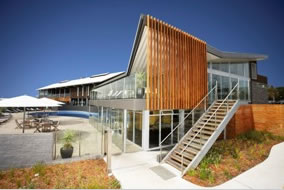 San Remo VIC Tweed Heads Accommodation