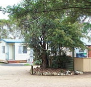 San Remo Holiday Park - Tweed Heads Accommodation