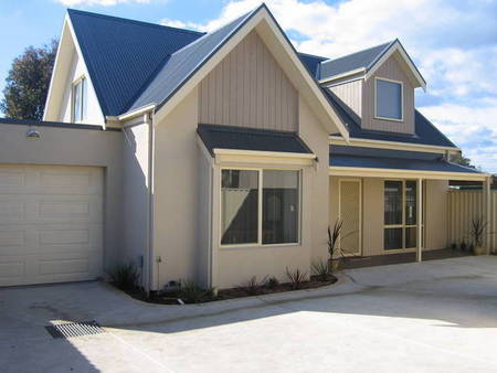 Cowes Haven - Tweed Heads Accommodation 0