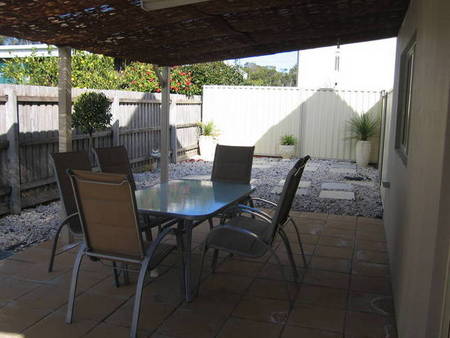Cowes Haven - Tweed Heads Accommodation 3