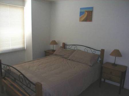 Cowes Haven - Tweed Heads Accommodation 4