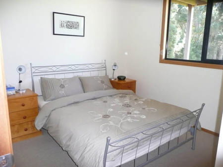 Shearwater Rise - Tweed Heads Accommodation 0