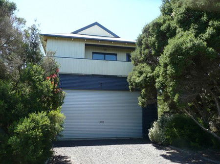 Shearwater Rise - Tweed Heads Accommodation 1
