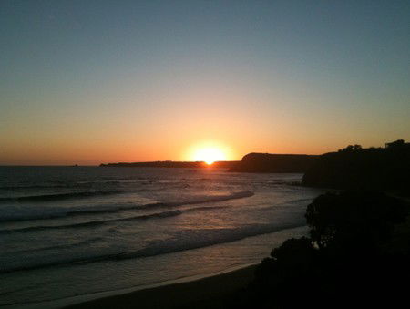 Shearwater Rise - Tweed Heads Accommodation 2