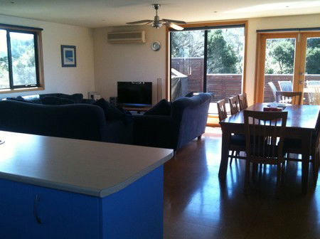 Shearwater Rise - Tweed Heads Accommodation 3