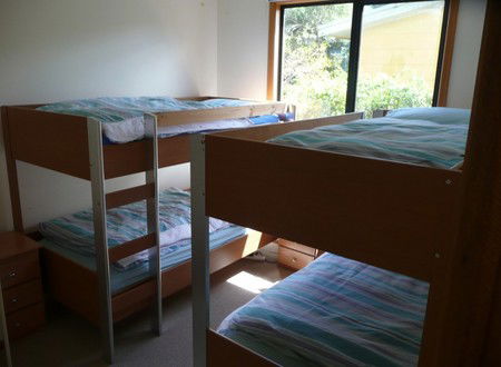 Shearwater Rise - Tweed Heads Accommodation 4