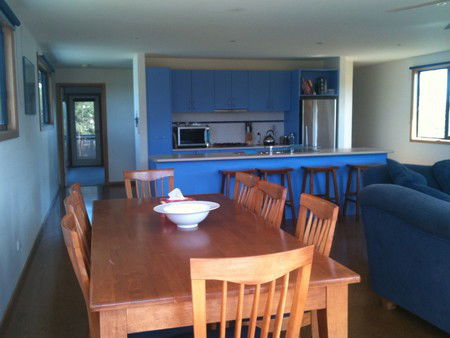 Shearwater Rise - Tweed Heads Accommodation 5