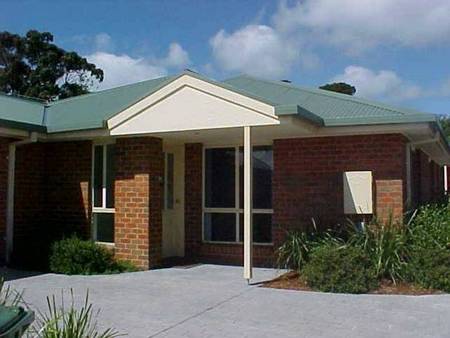 Wyndham On Cowes - Tweed Heads Accommodation 0