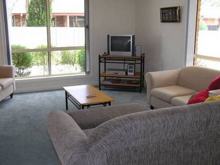 Wyndham On Cowes - Tweed Heads Accommodation 1