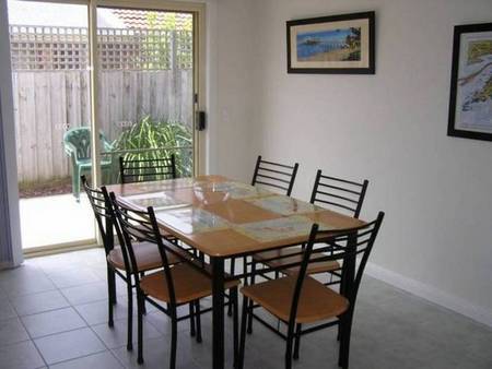 Wyndham On Cowes - Tweed Heads Accommodation 3