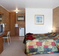 Quays Motel - Tweed Heads Accommodation
