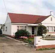Pemberley Lodge - Tweed Heads Accommodation