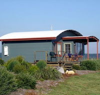 Frog Gully Cottages - Tweed Heads Accommodation
