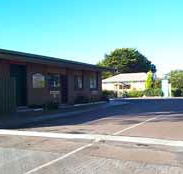 Portland Bay Holiday Park - Tweed Heads Accommodation