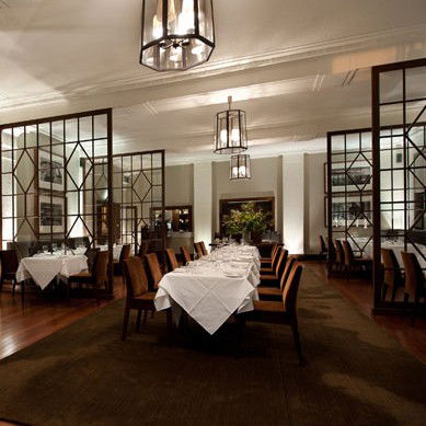 Peppers Mineral Springs Retreat - Tweed Heads Accommodation 3