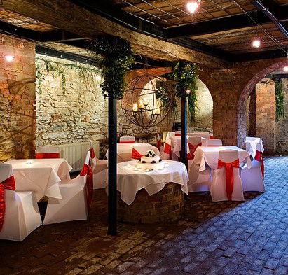 Peppers Mineral Springs Retreat - Tweed Heads Accommodation 5