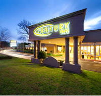 Century Inn Traralgon - Tweed Heads Accommodation