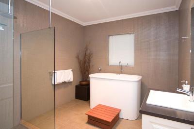 La Trobe At Beechworth - Tweed Heads Accommodation 4