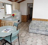Melbourne Big4 Holiday Park - Tweed Heads Accommodation