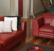 104 On Merri Apartments - Tweed Heads Accommodation
