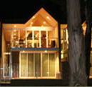 Centenary Peaks - Tweed Heads Accommodation