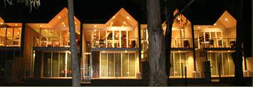 Centenary Peaks - Tweed Heads Accommodation 0