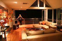 Centenary Peaks - Tweed Heads Accommodation 1
