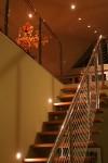 Centenary Peaks - Tweed Heads Accommodation 2