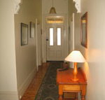 Girt by Sea - Tweed Heads Accommodation