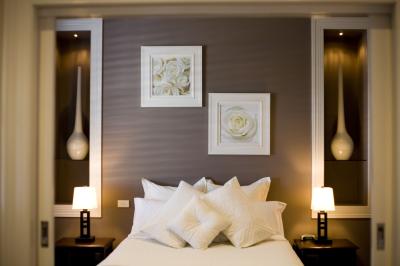 Ecklin South VIC Tweed Heads Accommodation