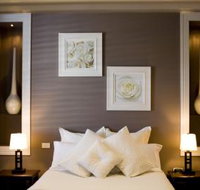Gallery Apartments - Tweed Heads Accommodation