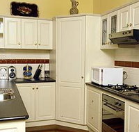 Warrnambools No 1 Luxury Apartment - Tweed Heads Accommodation
