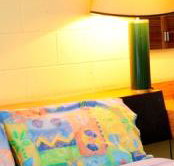 San Remo Hotel Motel - Tweed Heads Accommodation