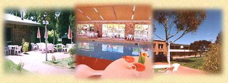 Reids Guest House - Tweed Heads Accommodation 1