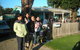 Apollo Bay Backpackers - thumb 0
