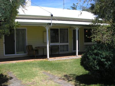 Apollo Bay Backpackers - Tweed Heads Accommodation 1