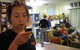 Apollo Bay Backpackers - thumb 2