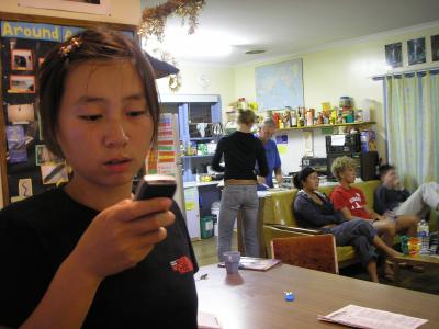 Apollo Bay Backpackers - Tweed Heads Accommodation 2