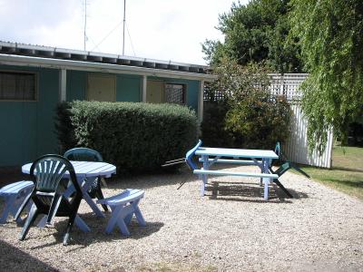 Apollo Bay Backpackers - Tweed Heads Accommodation 3