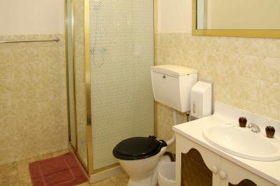 Grand Terminus Hotel - Tweed Heads Accommodation 3