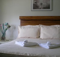 Iluka Motel And Restaurant - Tweed Heads Accommodation