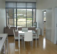 Inlet Beach Apartments - Tweed Heads Accommodation