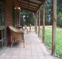Maroo Cottages - Tweed Heads Accommodation