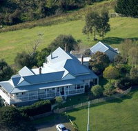 Aire Valley Guest House - Tweed Heads Accommodation