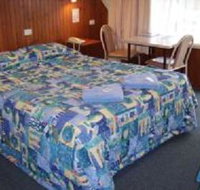 Pelicans Motel San Remo - Tweed Heads Accommodation