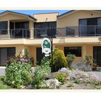 Moonlight Bay Bed and Breakfast